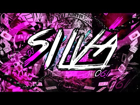 FLAUTA DO SUBMUNDO - ( DJ SILVA 061 )
