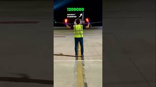 He earn 12,00,000 Per year #viral #shorts #job #facts