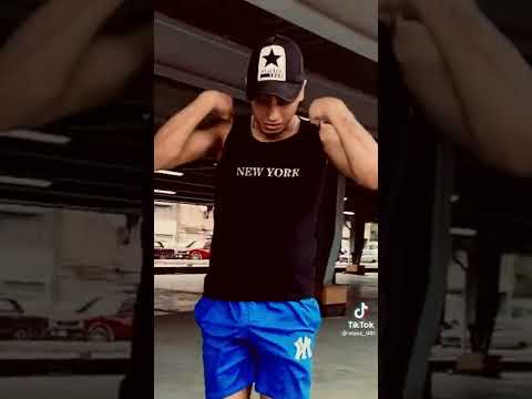 ثابت ياكلب الزوزز وصل عااه