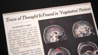 Joseph J. Fins '82, M.D., F.A.C.P.: Rights Come to Mind