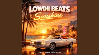 Lowdii beats - Sunshine