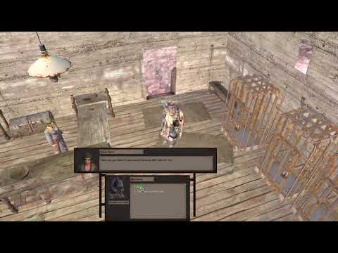 Kenshi Best Recruits