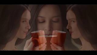 Great Taste Double White "New New" 30s TVC 2017