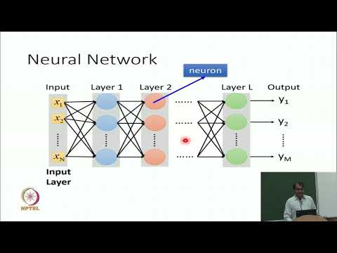 mod12lec85