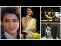 Oru adaar love  remake songs  priya prakash varrier  shaan rahman