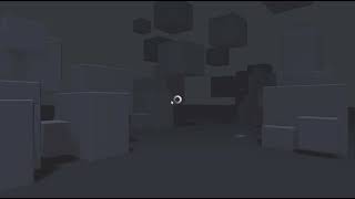 (GAME BREAKING BUG REPORT) Bite by night Bug restore clip.