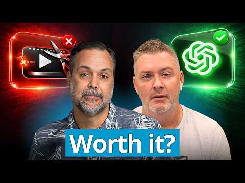 The Church Tech Trends Worth Your Attention (And the Ones That Aren't)