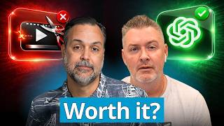 The Church Tech Trends Worth Your Attention (And the Ones That Aren't) screenshot 4