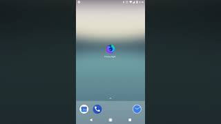 MMA Push Notification Demo Pocket screenshot 4