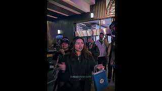 Nah she did him dirty 💀💀 #ishowspeed #mucles #edit