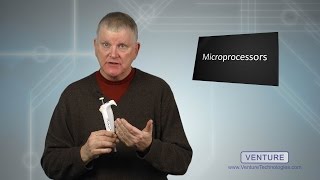 Pipettor: Laboratory instrument obeys spoken commands