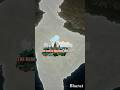 State Slogans & Tagline | राज्य के टॅगलाइन | #shorts #tourism #india