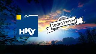 24 Bartley Chase Aveley_HKY Real Estate_Team Penny