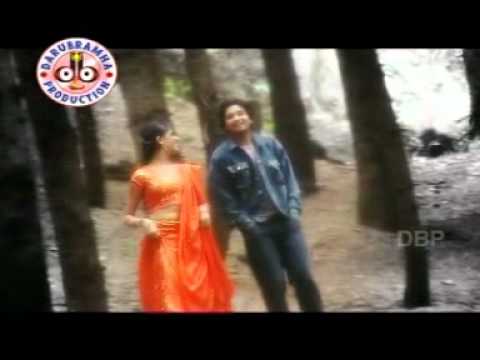 Paradesi pheria - Sahitya didi - Oriya Songs - Music Video