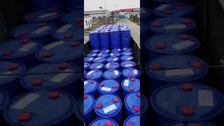 anhydrous calcium salts, nonionic surfactants, pesticide emulsifier,