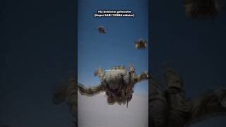 Hiç Bekleme Gelmezler Şfet Ürkaskeri Öh