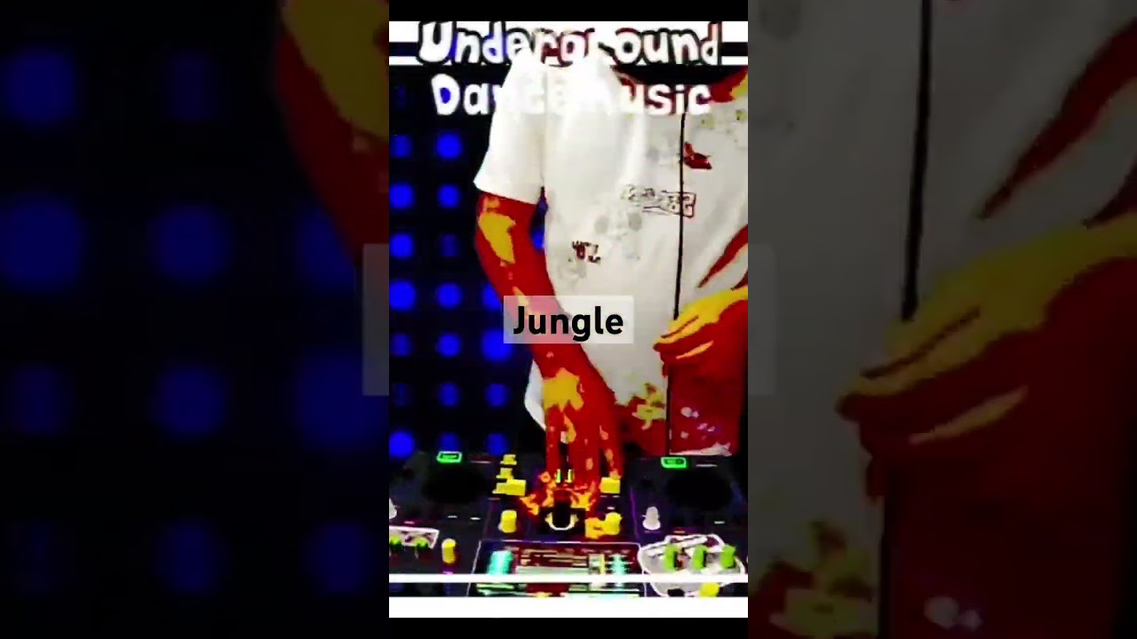 Twitch archive 22th November 2024 Highlights 2_3 