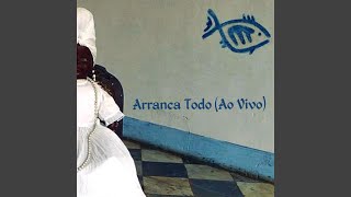 Aide Negra (Ao Vivo)