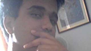 Ghettoness production presents: Shawn is back by popular demand (trailer)