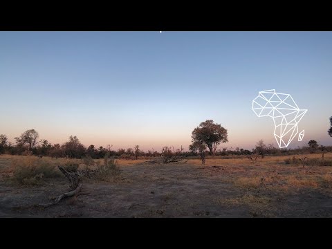 Enoo Napa - Innervision  [Afro House / Get Physical Music]