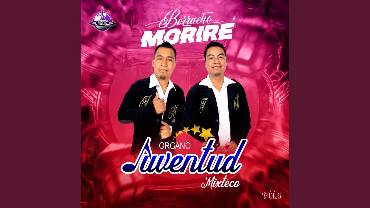 Watch La Gitanilla on YouTube Watch La Gitanilla on YouTube