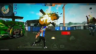 AIMBOT EXE🤍 ||  HIGHLIGHT [ 2 ]