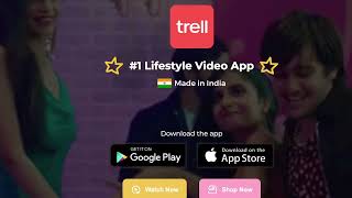 Breaking: Trell about to fire 50% of its employees | is Trell app shutting down screenshot 5