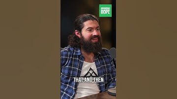 Stop Chasing Shiny Objects: Entrepreneur