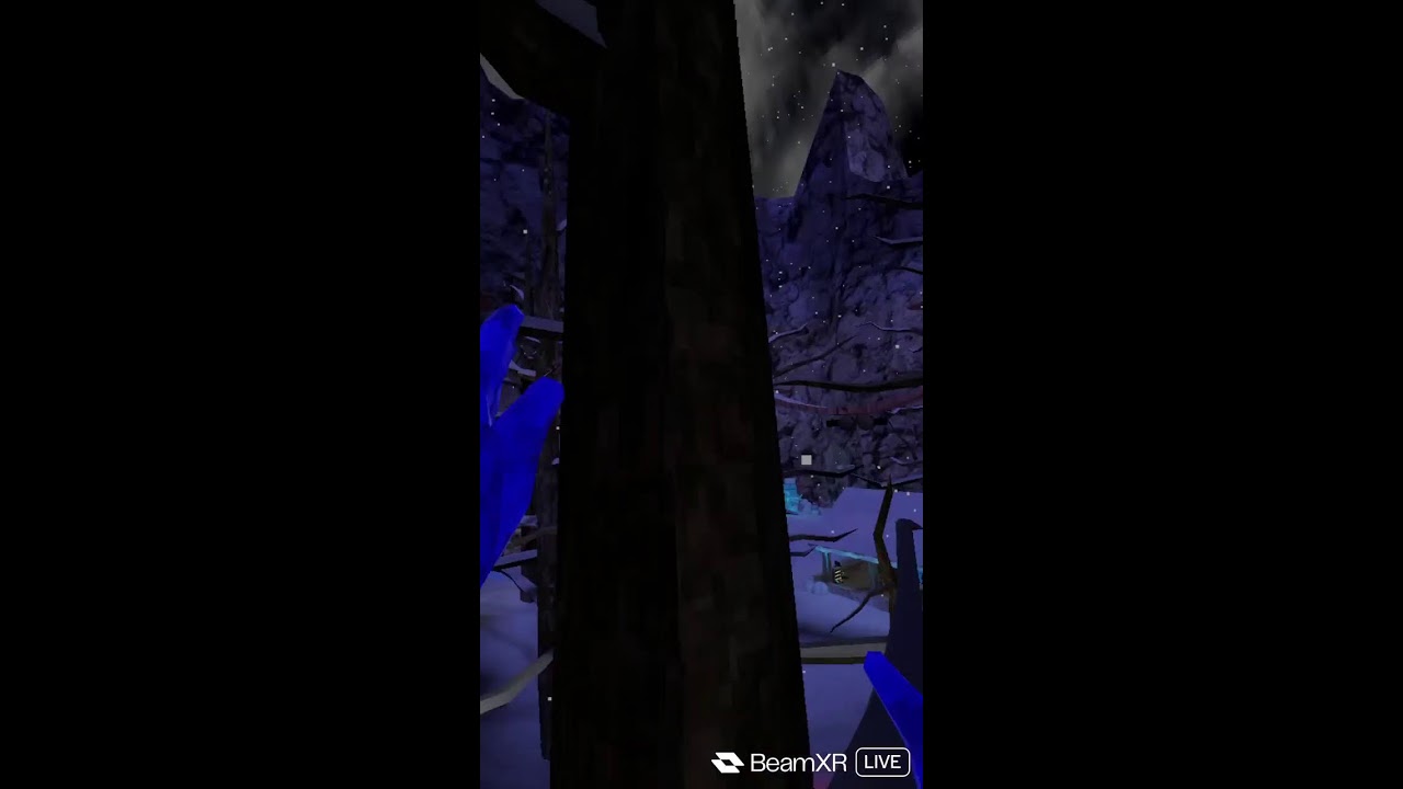 ROAD TO 400 subscribers