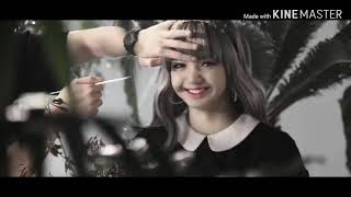 Blackpink Ff Being The Members Of Black Pink Ep 1