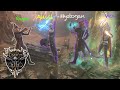 Baldur's Gate 3. With friends!