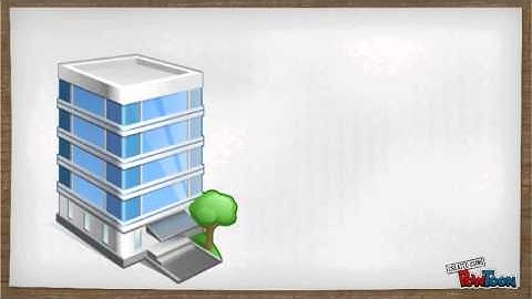 Disk Management (MODIFIED 3.4.14)