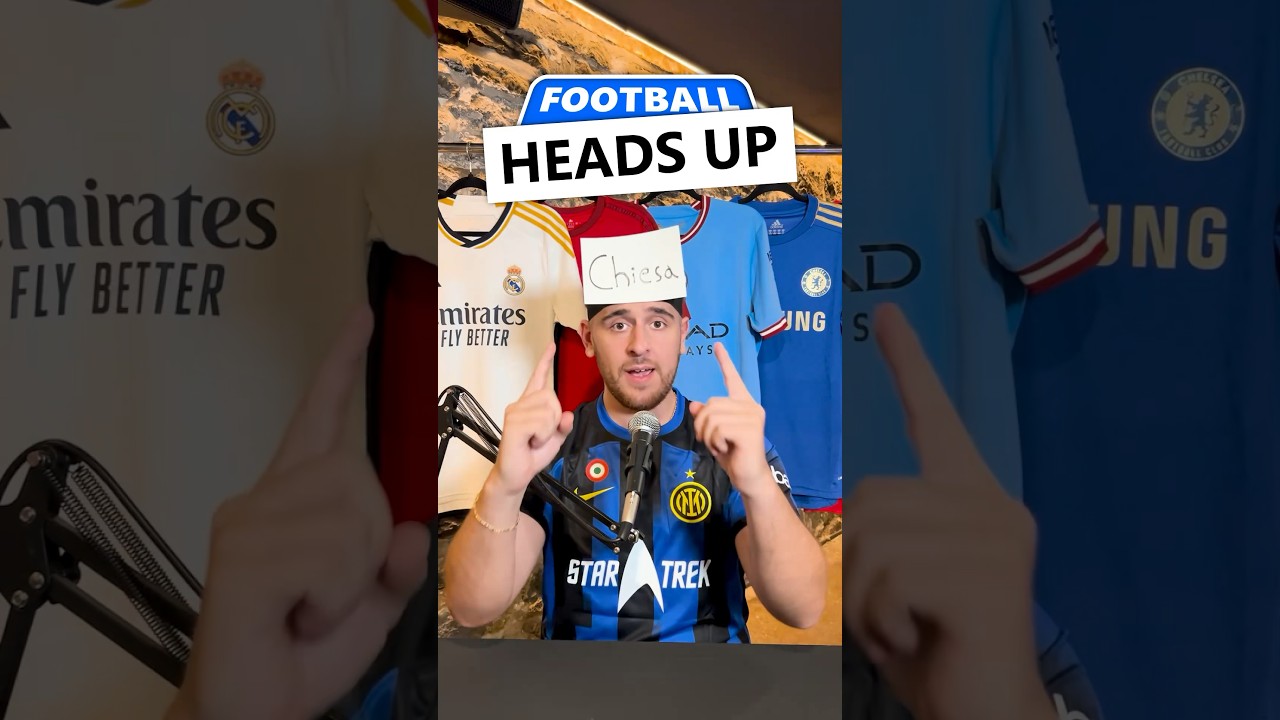 Box2Box try not to be cringe challenge: IMPOSSIBLE 🤝#football #soccer