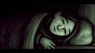 Sometimes We Forget (an animated short)