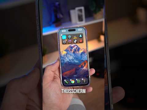 iPhone 14 Pro vs iPhone 13 Spiral Staircase Drop Test - Will it Survive?