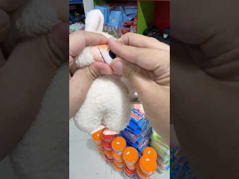 شلت عيون لابوبو محل كل شيء الرياض الرابط بالبايو  محل كل شيء