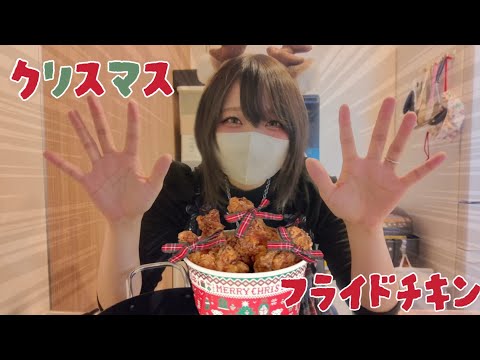꽃 Hana - YouTube