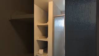Mobile Home for sale in 55+ Community, Santa Maria