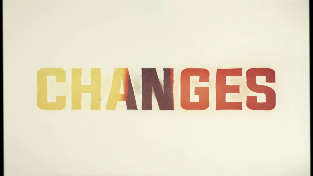 Guarda CHANGES - T. LAKE su YouTube Guarda CHANGES - T. LAKE su YouTube