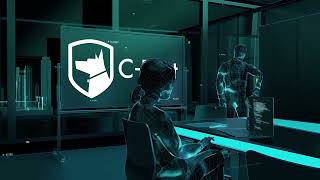 Secure Your Business with C-Prot Cyber Security Solutions screenshot 3