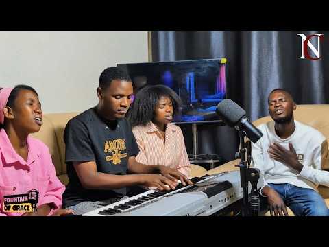 ICYAMPA UKANYI KORERERA || 383 Gushimisha