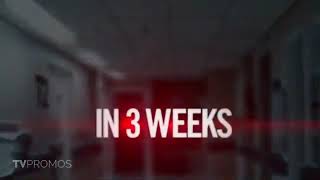 The Resident 4x07 Promo (HD) Final Season