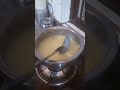 falooda