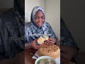 My Mombasa Lovies Plug Hii Hapa Hadijasheban Mombasakenya My Mombasa Lovies Plug Hii Hapa Hadijasheban Mombasakenya