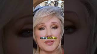 Is Trump a megalomaniac?  George Conway discusses with Morgan Fairchild and Cathryn Hartt.