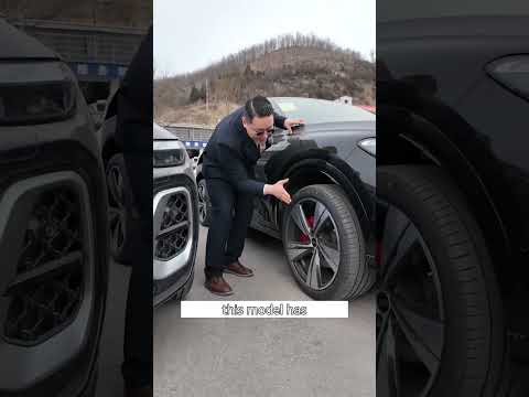 All-New Audi Q5 Hybrid Lineup Arrives | Luxury vs Premium | 19” vs 21” Wheels