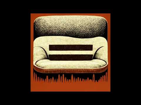 Бизнес на кушетке. Эпизод 3. Лидерство в малом и среднем бизнесе в условиях постоянных перемен