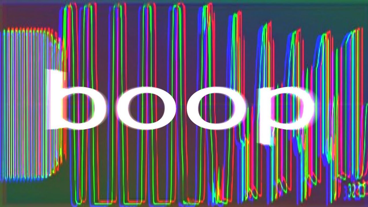 How to Make UPTEMPO HARDCORE KICKS Like THE DARK HORROR, MAJOR CONSPIRACY & DIMITRI K in FL STUDIO