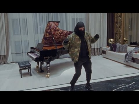 Right Foot Up Left Foot Slide Drake Left Foot Up Right Foot Slide