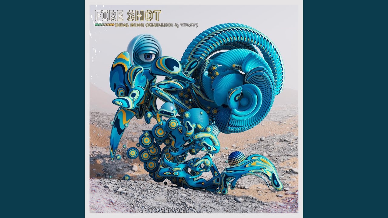 Fire Shot auf YouTube ansehen Fire Shot auf YouTube ansehen
